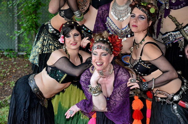 Tribal2013   176.jpg